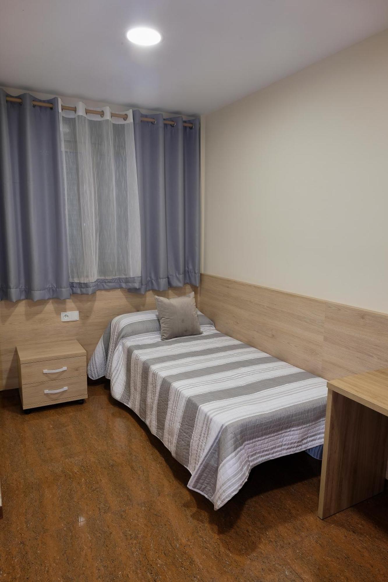 Ancla Spaces Egvt-436-Cs Vinarós エクステリア 写真